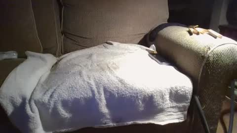 Snapshot of pspee313 chatting on 09.14.25 pspee313 online show from 09.14.25