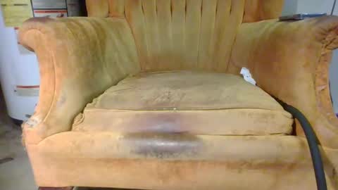 Snapshot of pspee313 chatting on 09.21.25 pspee313 online show from 09.21.25