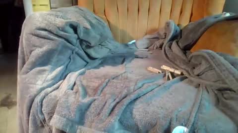 pspee313 online show from 01.11.26