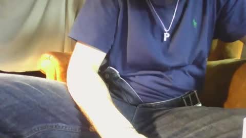 pspee313 online show from 06.07.26