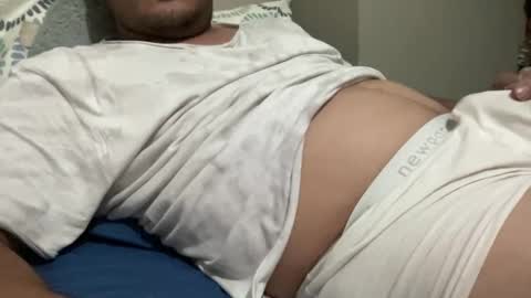 Snapshot of pspizzeghello chatting on 01.16.25 pspizzeghello online show from 01.16.25