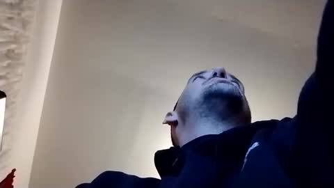 Snapshot of pspminez238264 chatting on 01.12.25 pspminez238264 online show from 01.12.25