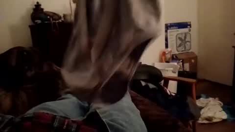 Snapshot of pspminez238264 chatting on 11.16.25 pspminez238264 online show from 11.16.25