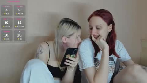 Snapshot of pssska chatting on 02.04.26 pssska online show from 02.04.26