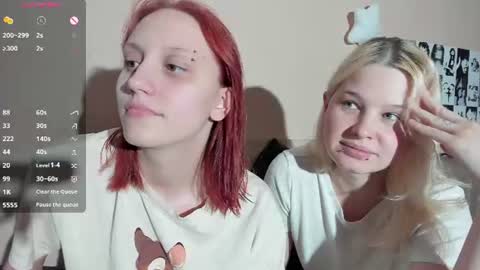 pssska online show from 07.16.26