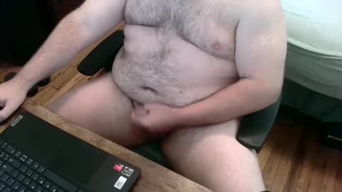 Snapshot of pswizzle69 chatting on 09.29.25 pswizzle69 online show from 09.29.25