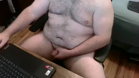 Snapshot of pswizzle69 chatting on 10.22.25 pswizzle69 online show from 10.22.25