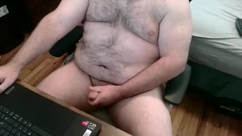 Snapshot of pswizzle69 chatting on 10.28.25 pswizzle69 online show from 10.28.25