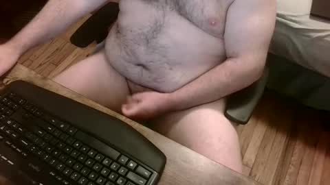 Snapshot of pswizzle69 chatting on 11.13.25 pswizzle69 online show from 11.13.25