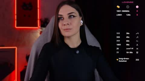 Snapshot of psy_vibe chatting on 10.17.25 Elena online show from 10.17.25