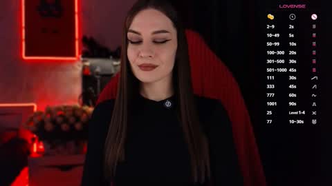 Snapshot of psy_vibe chatting on 11.04.25 Elena online show from 11.04.25