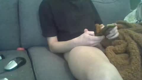 High and Horny online show from 02.08.25