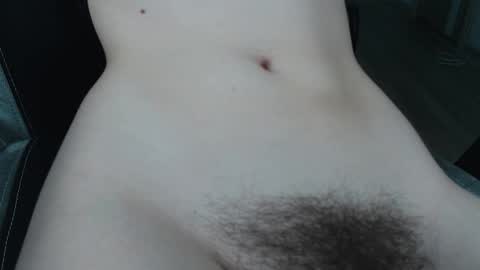 psychegirl online show from 02.07.26