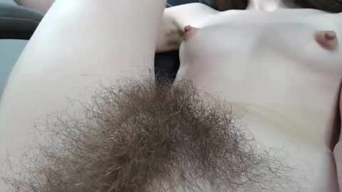 psychegirl online show from 03.06.26