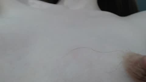 psychegirl online show from 04.15.26