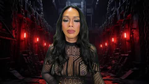 psychiq online show from 12.17.24