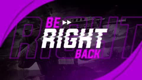 psychiq online show from 12.17.24