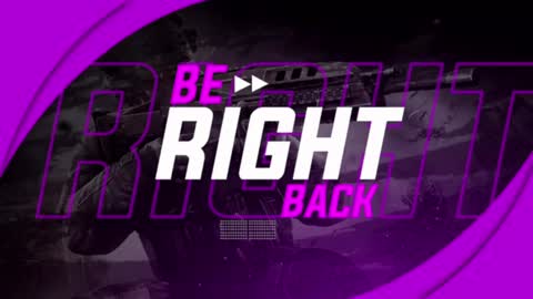 psychiq online show from 01.22.25