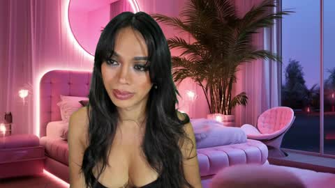 psychiq online show from 01.28.25