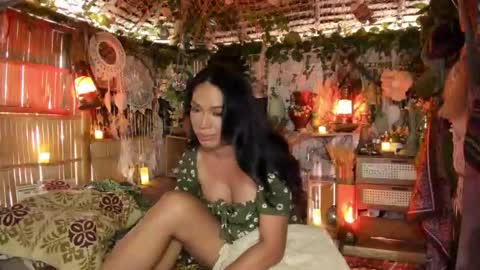 psychiq online show from 09.13.25