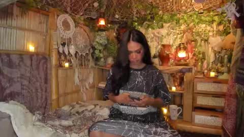 psychiq online show from 03.17.26