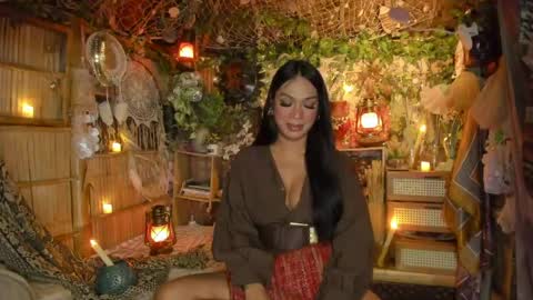 psychiq online show from 05.31.26