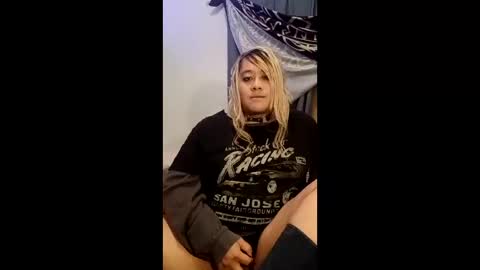 Snapshot of psycho_pink chatting on 03.17.26 psycho_pink online show from 03.17.26