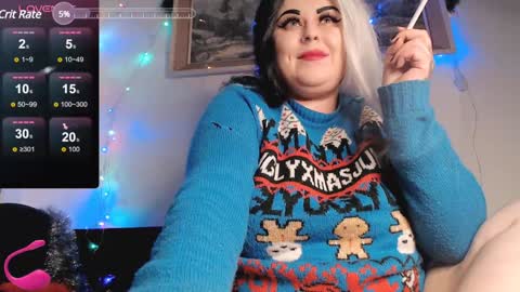 OlivePsy online show from 01.03.25