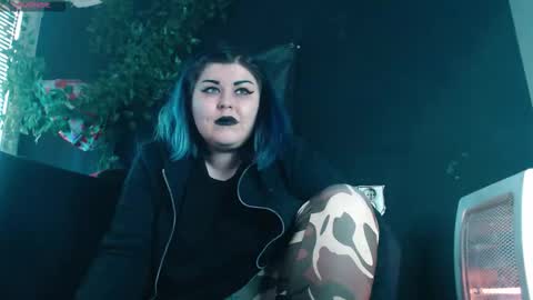 OlivePsy online show from 02.27.26