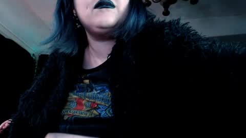 OlivePsy online show from 04.12.26