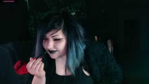 OlivePsy online show from 04.13.26