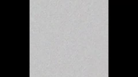 Basti or Baaaaasti  online show from 11.09.25