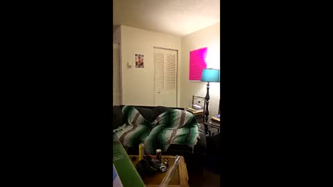 psycoles online show from 05.25.26