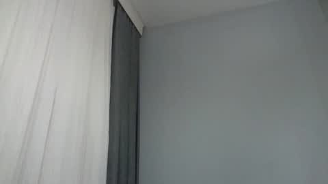 Snapshot of psyfbi chatting on 12.04.24 PALA online show from 12.04.24