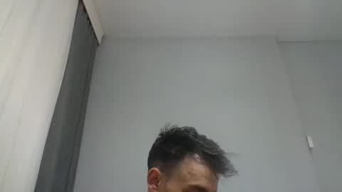 Snapshot of psyfbi chatting on 12.07.24 PALA online show from 12.07.24