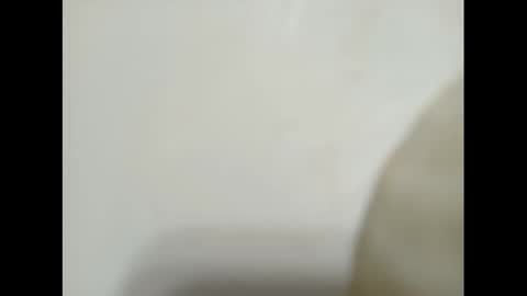 Snapshot of psyfbi chatting on 12.07.24 PALA online show from 12.07.24