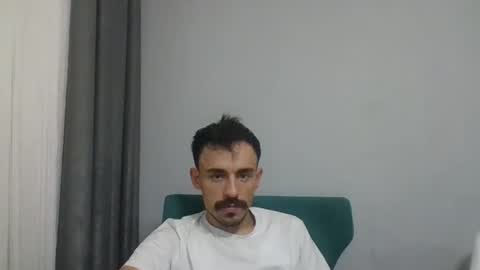 Snapshot of psyfbi chatting on 12.08.24 PALA online show from 12.08.24