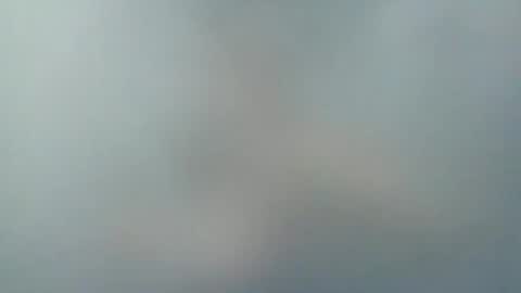 Snapshot of psyfbi chatting on 12.16.24 PALA online show from 12.16.24