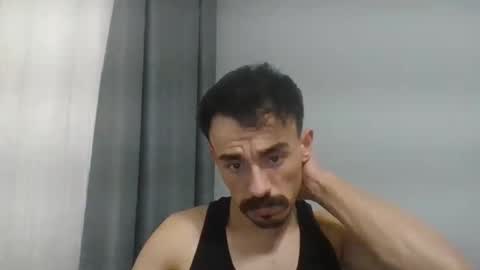 Snapshot of psyfbi chatting on 12.18.24 PALA online show from 12.18.24