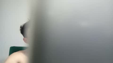 Snapshot of psyfbi chatting on 01.08.25 PALA online show from 01.08.25