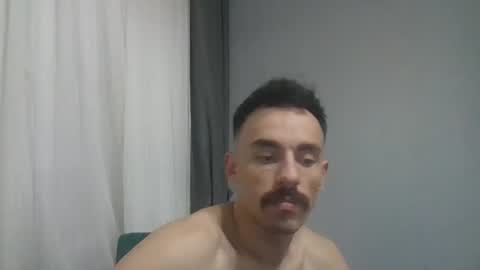 Snapshot of psyfbi chatting on 01.10.25 PALA online show from 01.10.25