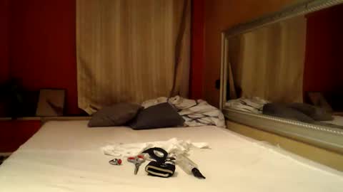 psygi1 online show from 04.29.26