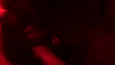 psykoproject online show from 07.10.26
