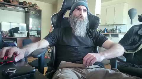 Psytimes online show from 03.10.25