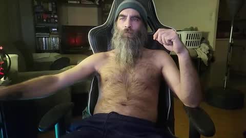 Psytimes online show from 02.05.26