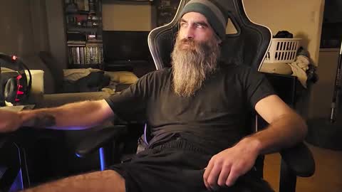 Psytimes online show from 02.10.26