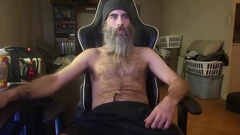 Psytimes online show from 03.13.26