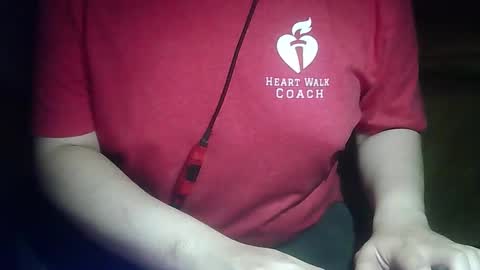 your mysterious man online show from 01.12.26