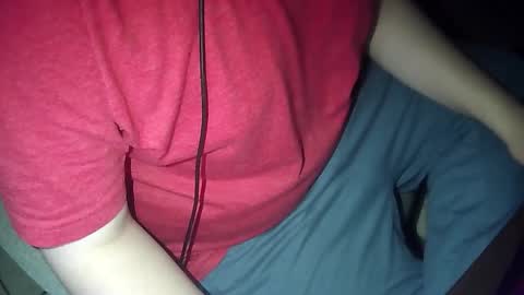 your mysterious man online show from 03.26.26