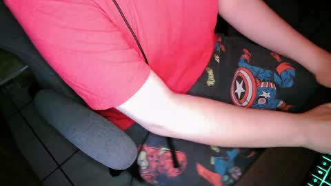 your mysterious man online show from 04.08.26